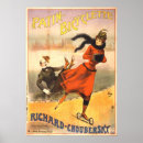 Recherche de skate vintage posters Patins