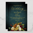 Recherche de orange turquoise mariage invitations Pour eux