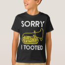 Suche nach baritone tshirts Orchester