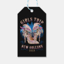 Suche nach new geschenkanhänger Vintag