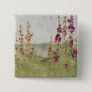 Suche nach dekorative blumen buttons Stamm