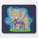 Recherche de beau tapis souris Pour enfants