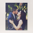 Recherche de mariages puzzles Famille