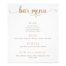 Suche nach menu poster Hochzeitsfeier