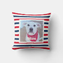 Recherche de juillet quatre maison deco Usa