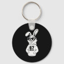Suche nach bunny schlüsselanhänger Hase