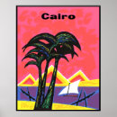 Suche nach kairo poster Gizeh