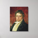 Suche nach beethoven leinwandbilder Schule