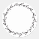 Suche nach kräuter und gewürze aufkleber Weiß