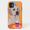 Recherche de anniversaire drôle iphone coques Fête d'anniversaire