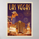 Suche nach glücksspiel poster Blackjack