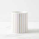 Recherche de gribouiller tasses Pour enfants