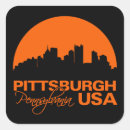 Suche nach pittsburgh aufkleber Usa
