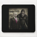 Suche nach lustige alien mousepads Republikaner