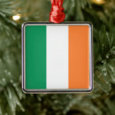 Suche nach gälische ornamente Irland