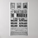 Recherche de wanted art War