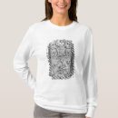 Recherche de diptyque vêtements Assis