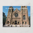 Suche nach james postkarten Kirche