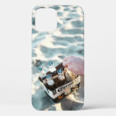 Recherche de front iphone coques Nature