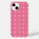 Recherche de diamant rose iphone coques Jolie