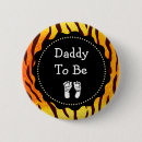Recherche de imprimées badges Pour lui
