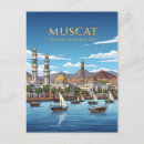 Recherche de muscat cartes postales Moyen orient