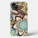 Recherche de graphiques ipad coques Vert