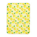 Recherche de jaune citron magnets Frais