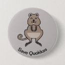 Suche nach australien känguru buttons Tierwelt