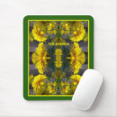 Suche nach sie sind mein sonnenschein mousepads Abstrakt