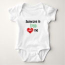 Suche nach der iran babykleidung Iranisch