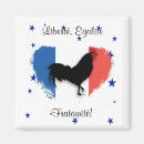 Suche nach französische kultur magnete France