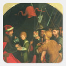 Suche nach pilatus aufkleber Christus