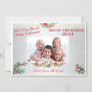 Recherche de magnetique invitations Famille