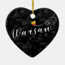 Suche nach warschau ornamente Polen