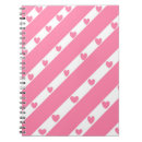 Suche nach herz notizbuch Weiß