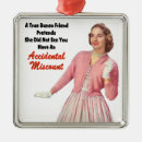 Suche nach vintage verzierungen ornamente Für sie