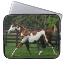 Suche nach malen laptop schutzhüllen Bob langrish