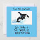 Recherche de galerie invitations Fille