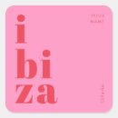 Recherche de ibiza autocollants Îles baléares