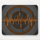 Suche nach schwingungs mousepads Grau