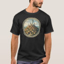 Suche nach toskana tshirts Reise