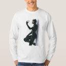 Suche nach catwoman tshirts Arkham city