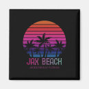 Suche nach salbe magnete Ozeanvisten