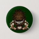 Suche nach bigfoot buttons Yeti