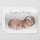 Recherche de de partie de noël New parents