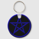 Suche nach pentagram schlüsselanhänger Heide