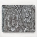 Recherche de tissé électronique Gris