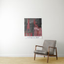 Suche nach new york skyline poster Fabelhaft