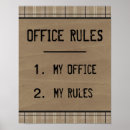 Suche nach bossgeschenk Coworker